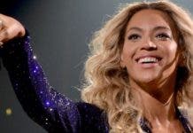 Beyoncé, The Weeknd o Rosalía… En 2022, vuelven las estrellas de la música