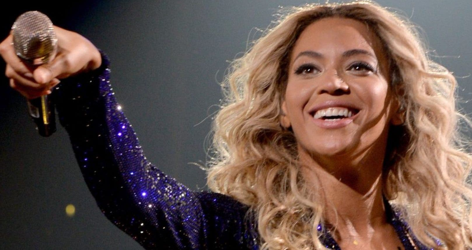 Beyoncé, The Weeknd o Rosalía… En 2022, vuelven las estrellas de la música