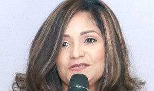 Adora celebra el Día Mundial de la Radio con asamblea