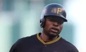 Gregory Polanco y Willi Castro inician con jonrones; Jeimer, 2-2