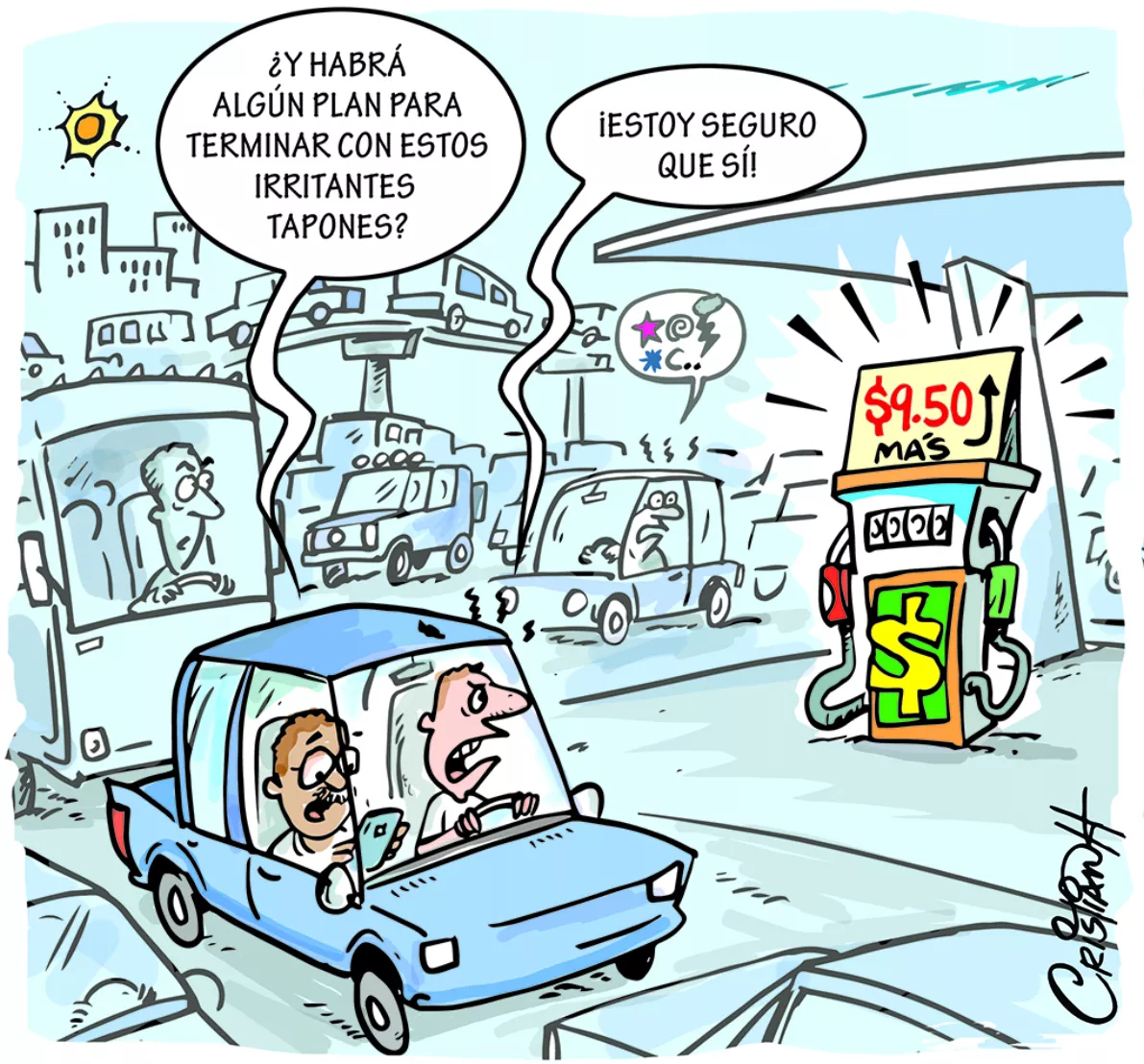 2_Nacionales_01_5,p01