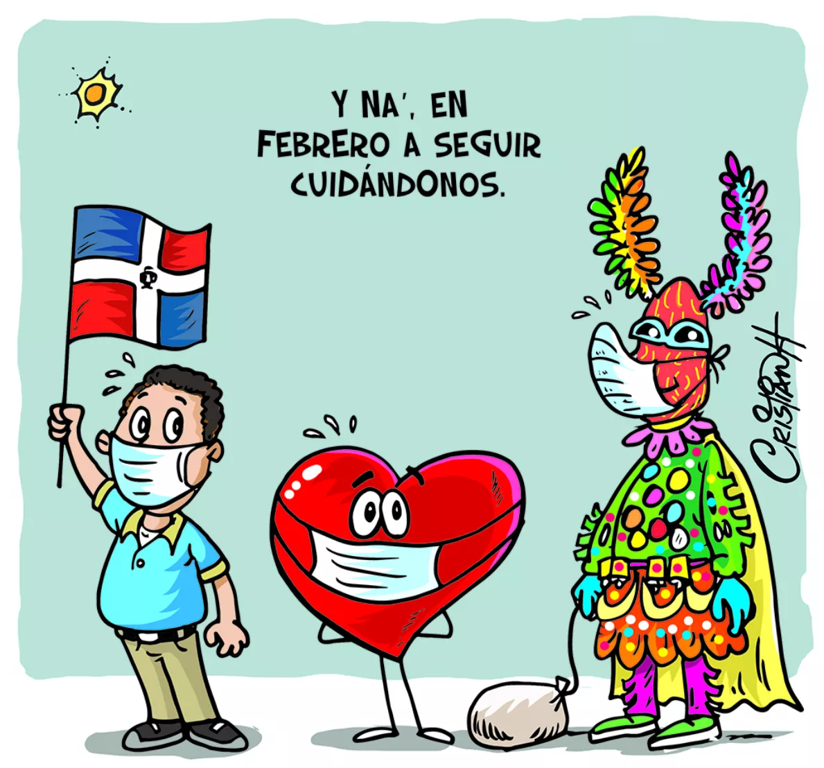 2_Nacionales_02_5,p01