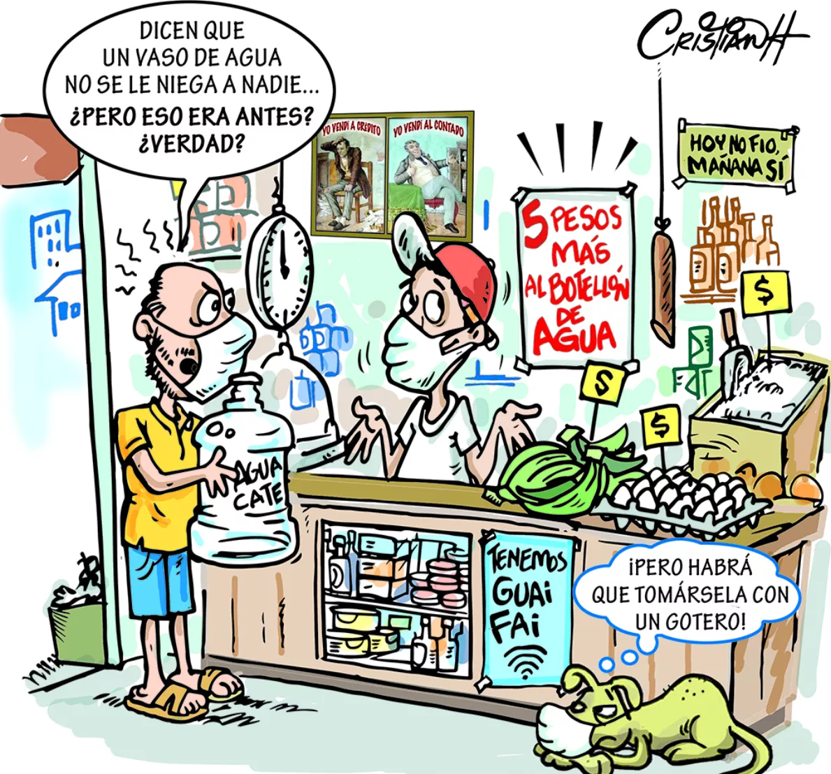 2_Nacionales_04_5,p01