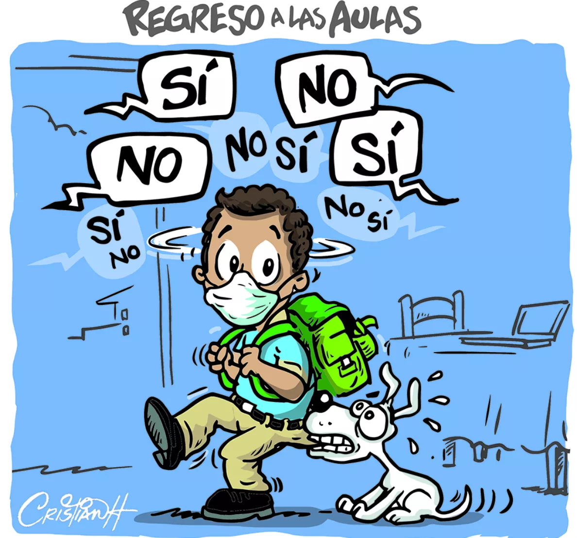 2_Nacionales_08_5,p01