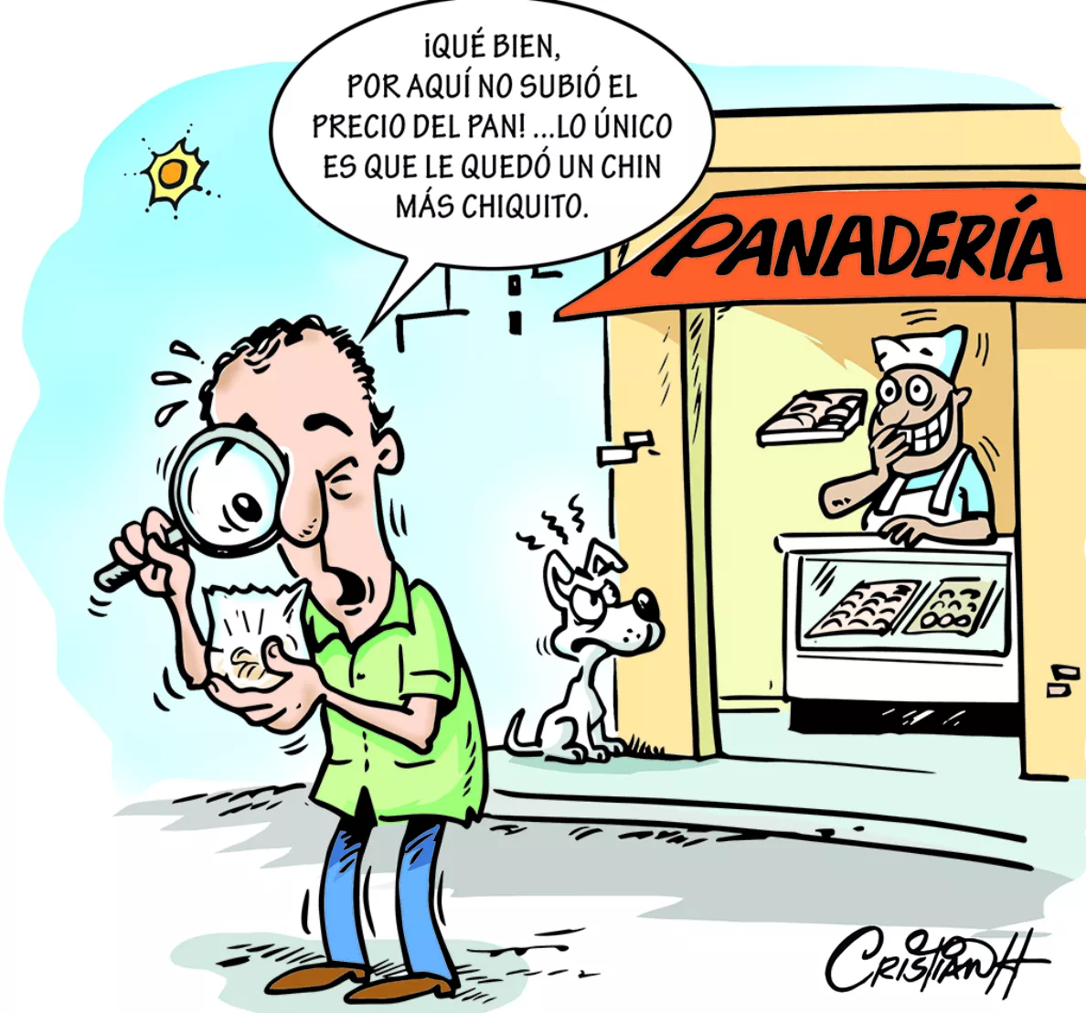 2_Nacionales_09_5,p01