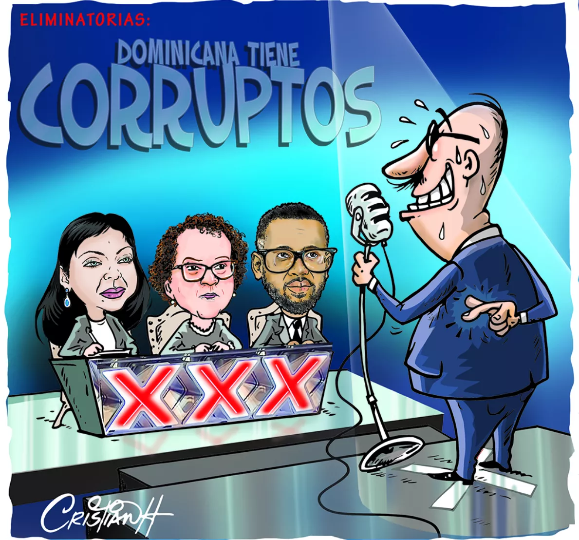 2_Nacionales_10_5,p01