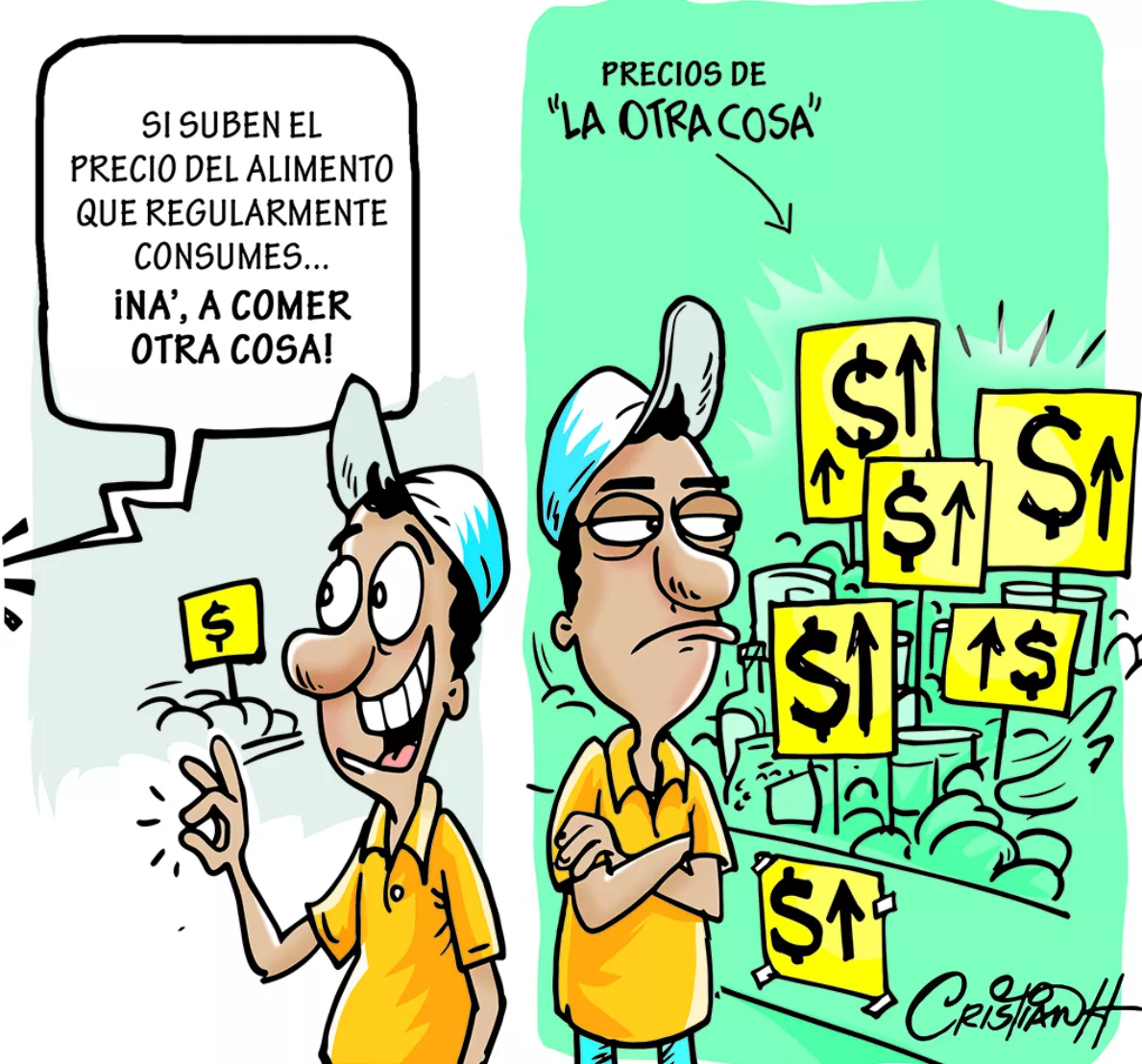 2_Nacionales_11_5,p01