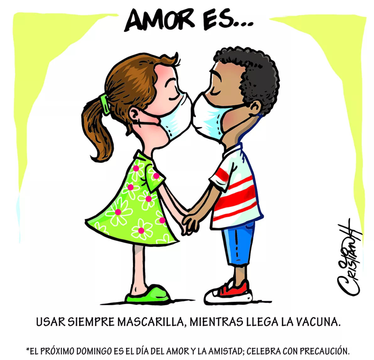 2_Nacionales_12_5,p01