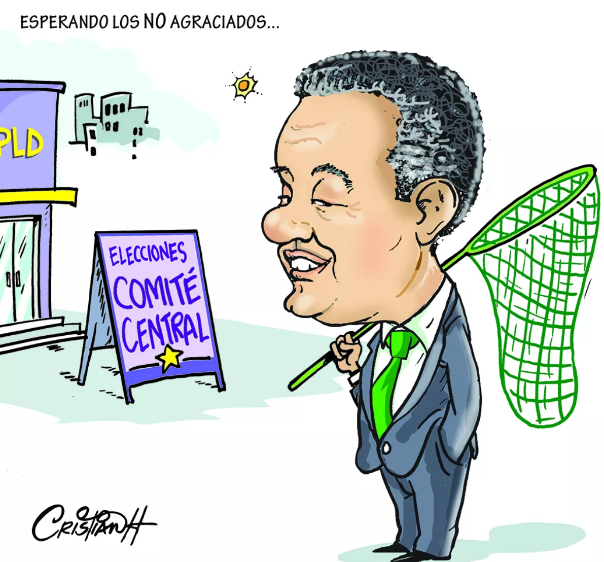 2_Nacionales_15_5,p01