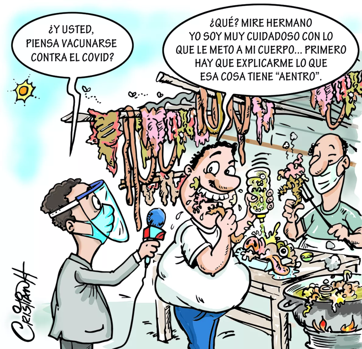 2_Nacionales_16_5,p01