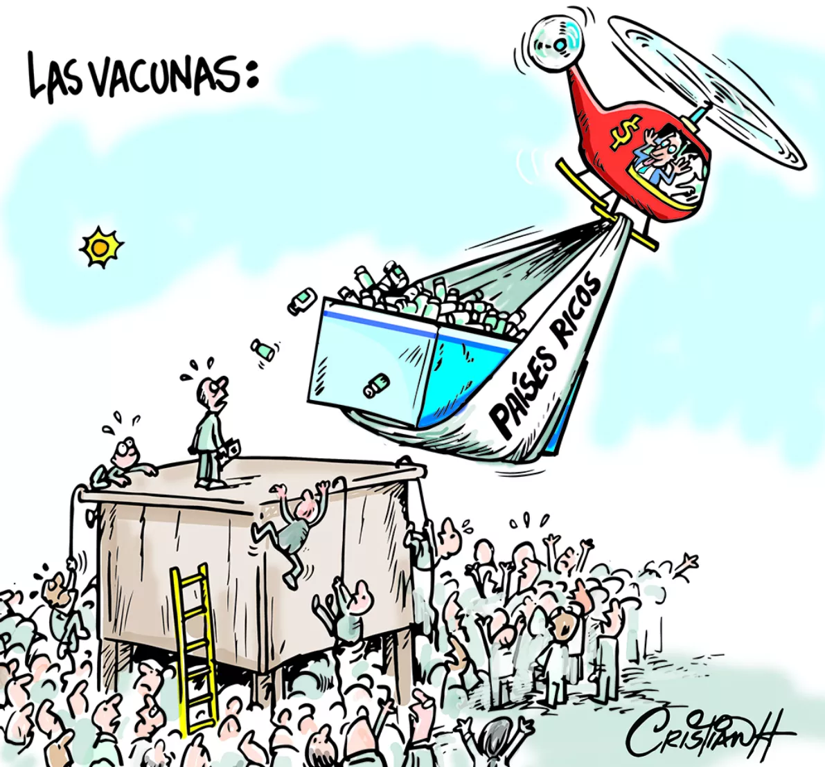 2_Nacionales_17_5,p01