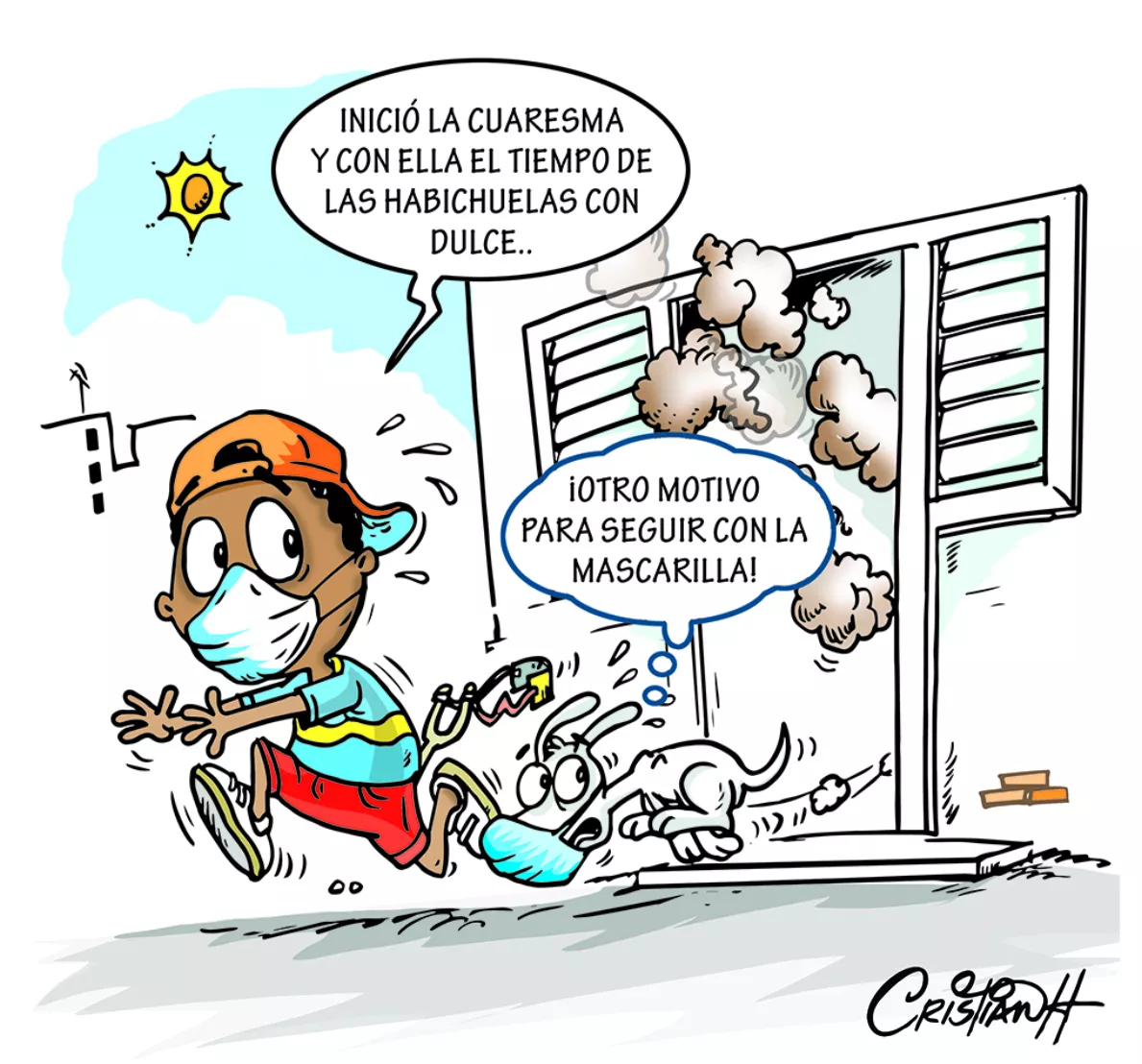 2_Nacionales_18_5,p01