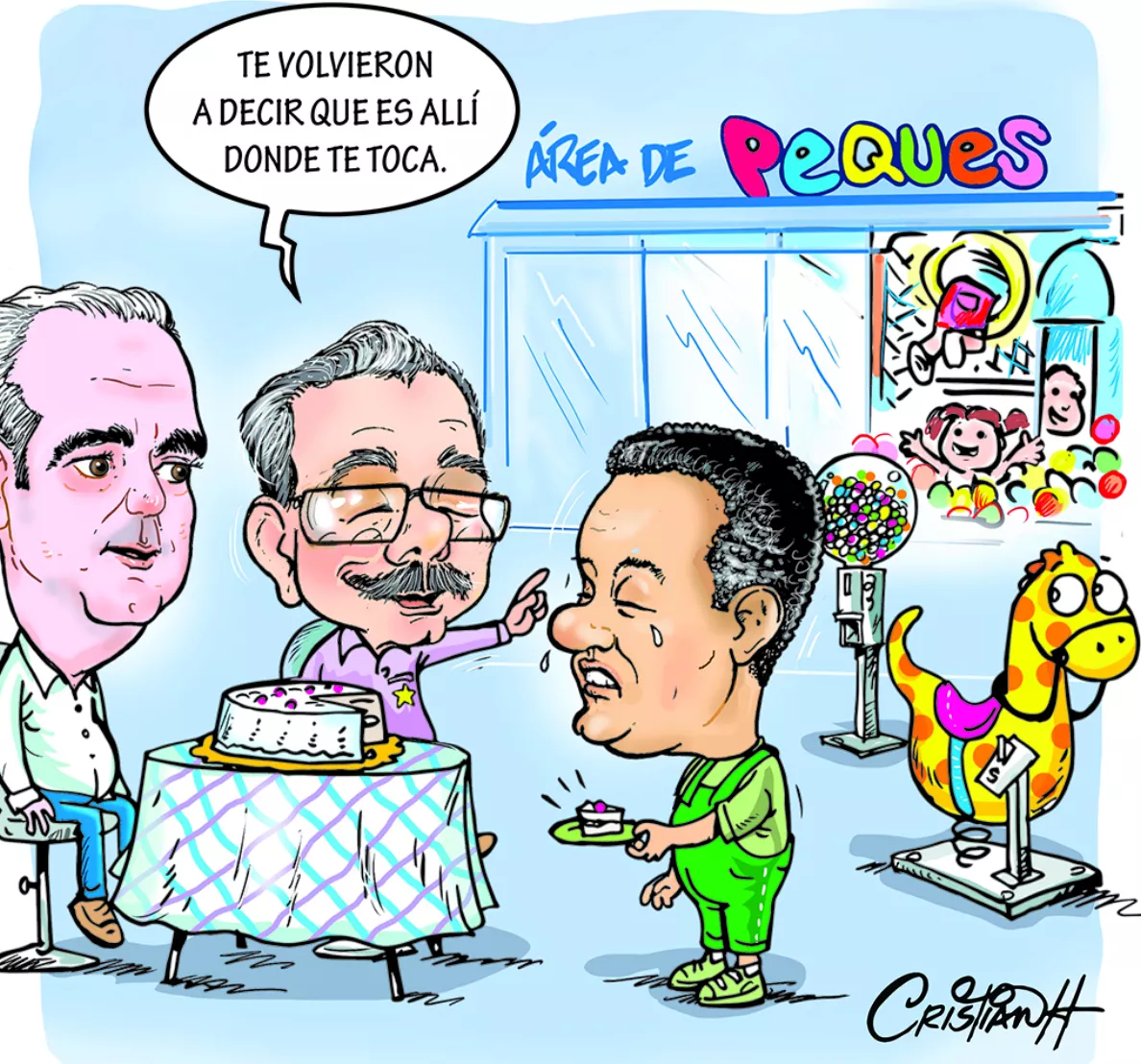 2_Nacionales_19_5,p01