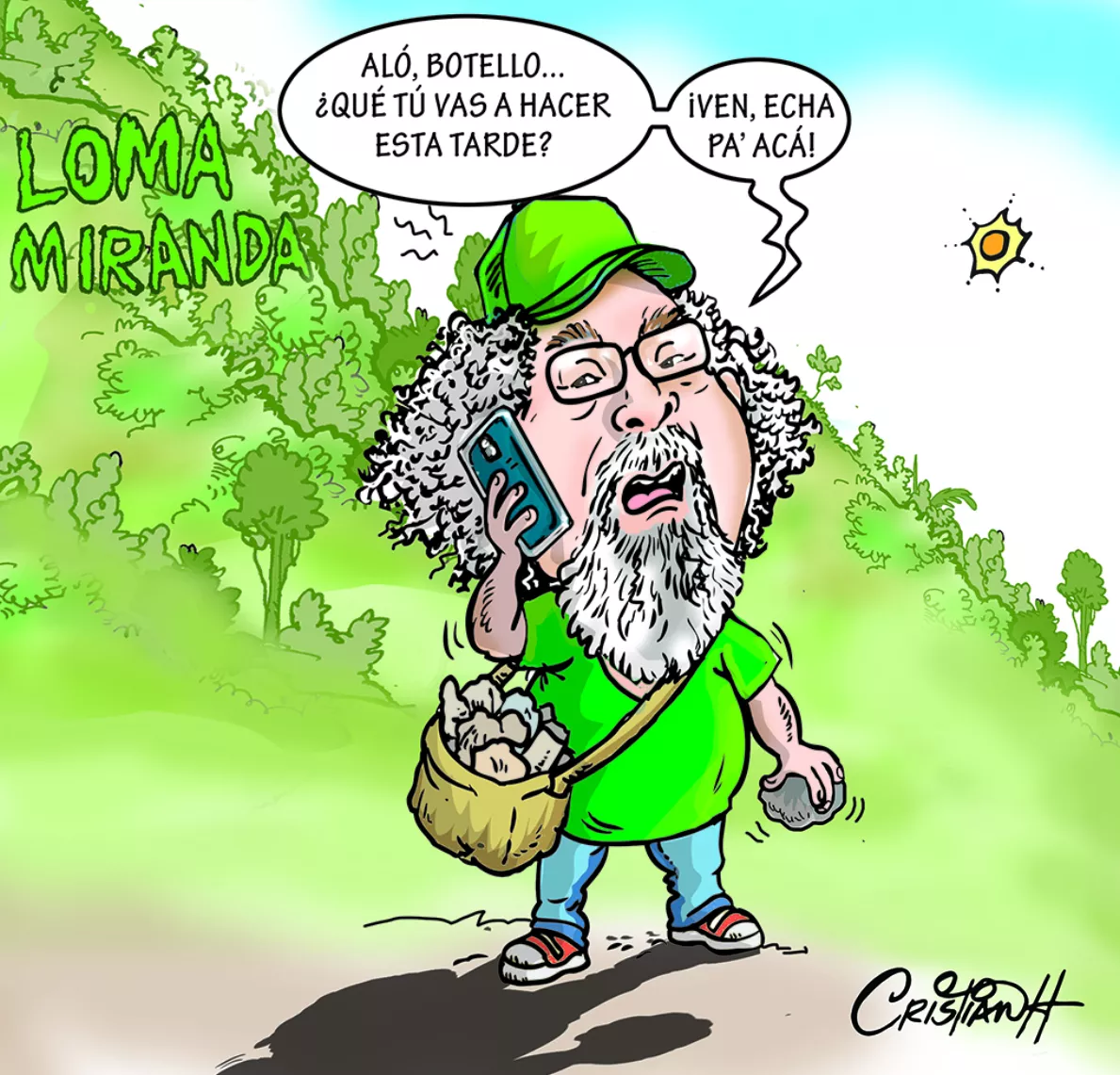 2_Nacionales_22_5,p01