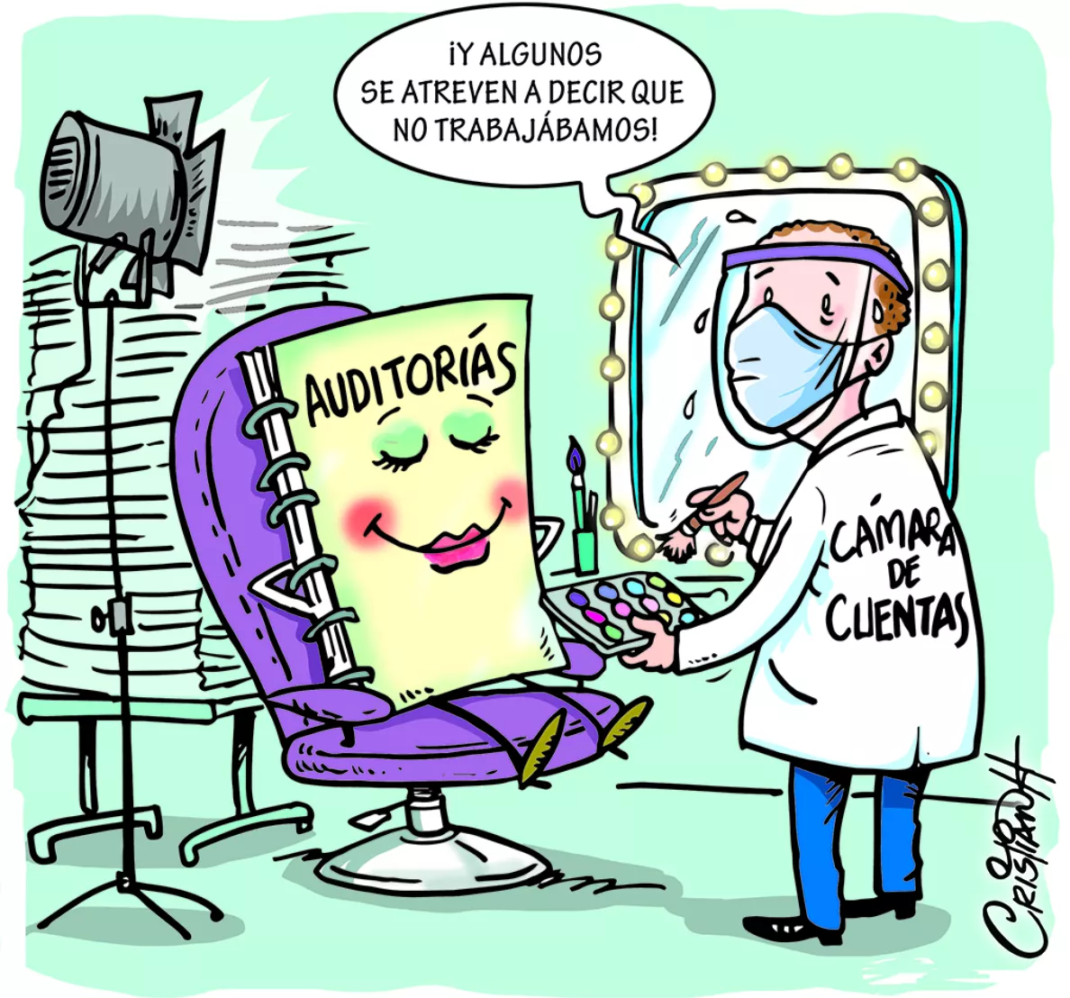 2_Nacionales_23_5,p01