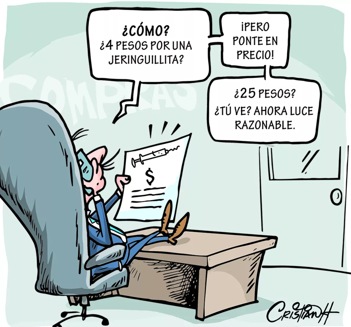 2_Nacionales_25_5,p01