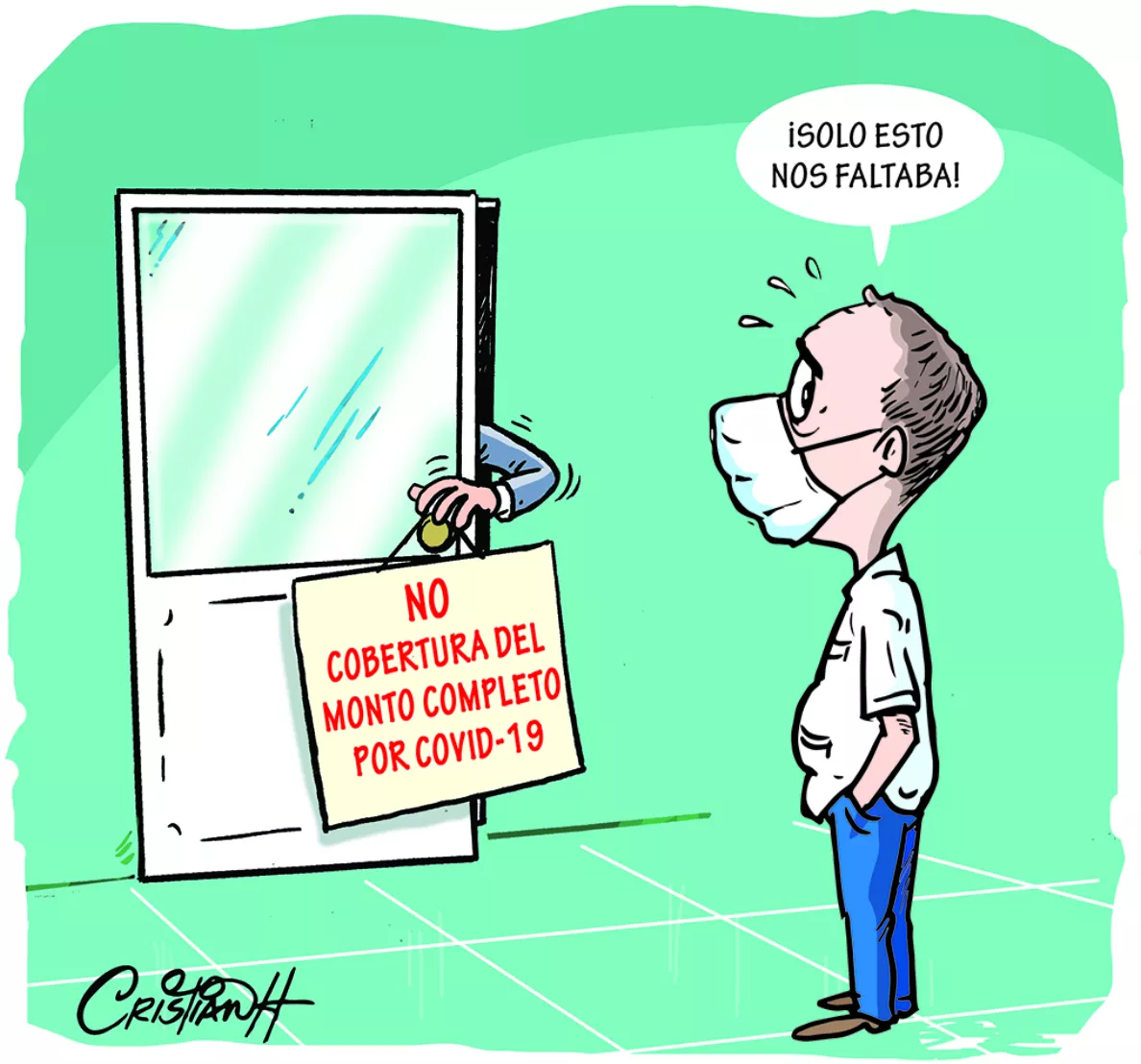 2_Nacionales_26_5,p01