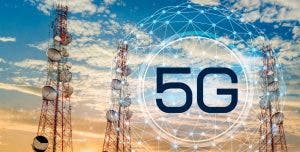 Estado dominicano recibirá de 200 a 300 millones de dólares en despliegue red 5G 