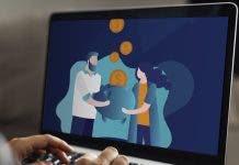 Banco Popular realizará taller virtual de educación financiera para parejas