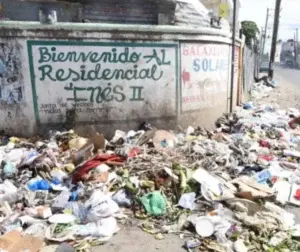 Regidores se autoasignan RD$22,000