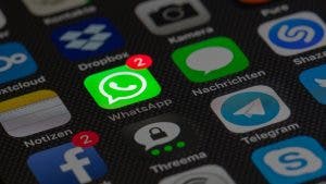 ¿Por qué cada vez más usuarios de WhatsApp empujan a sus familiares a cambiarse a Signal?