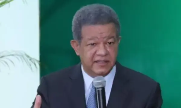 Fernández