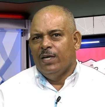 Reynaldo Pérez Sánchez (Moreno).,p01