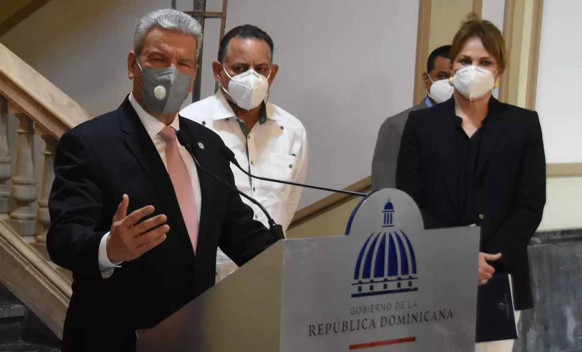 Lisandro Macarrulla,