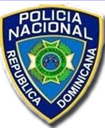 Policía Nacional desmantela una banda de asaltantes