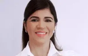 “Reinventando el amor” con Ana Simó