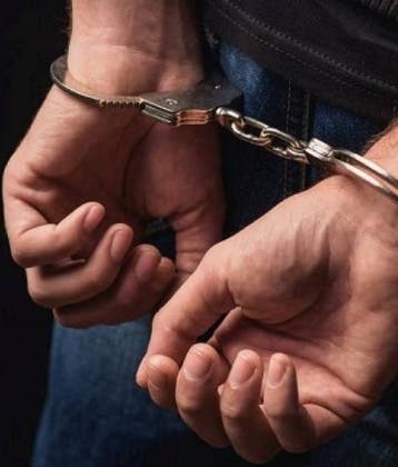 Dictan 15 años de prisión a hombre que ultimó a otro en una riña en Pantoja