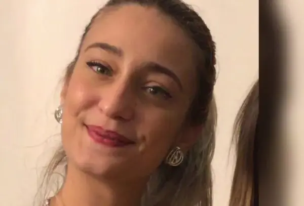 Andreea-Celea