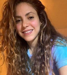 Shakira se mudará de Barcelona a Miami en los próximos días