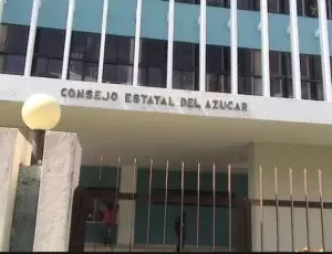 Comisión Liquidadora de Bienes del Estado concluye inventarios mayoría ingenios CEA