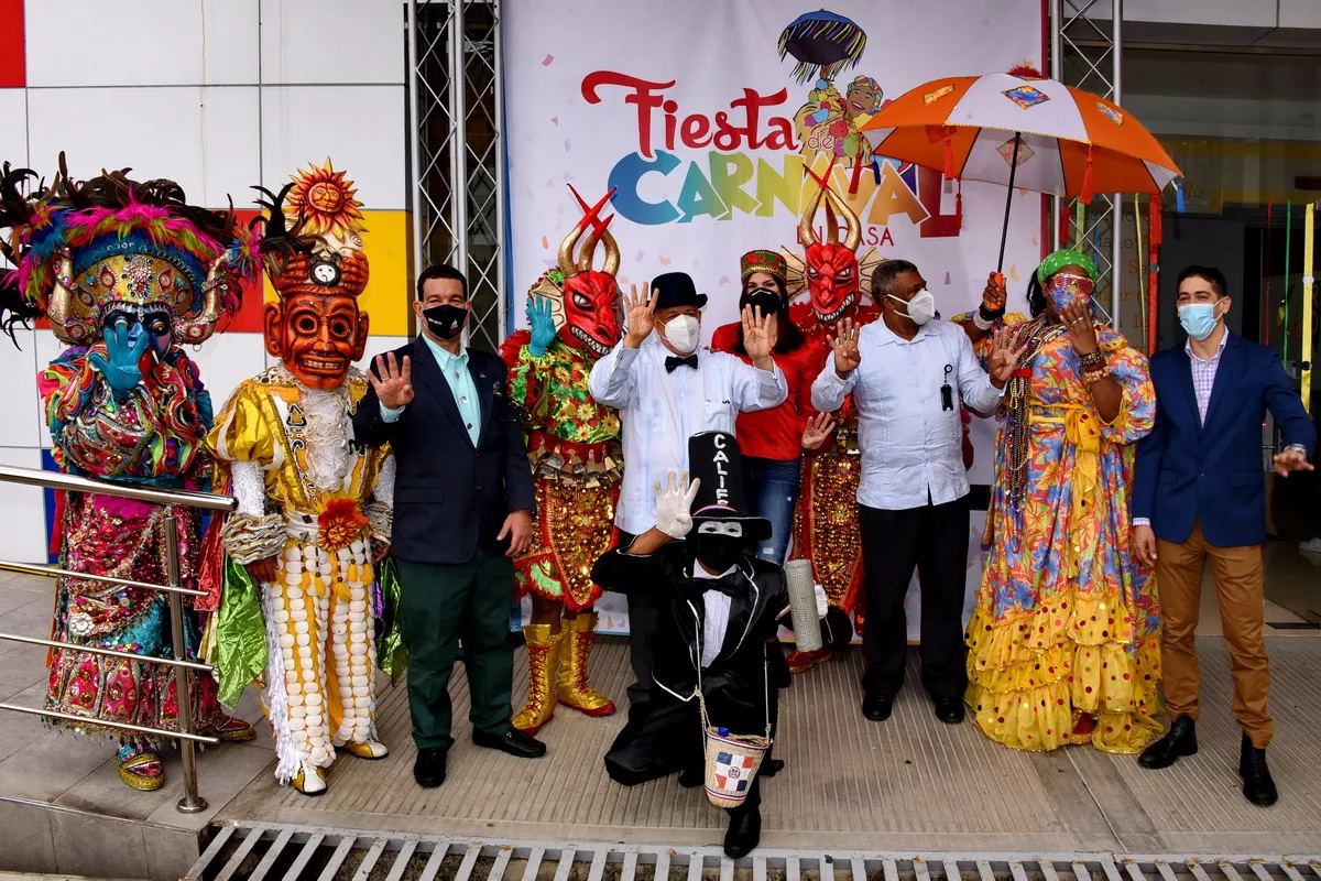 Carnaval