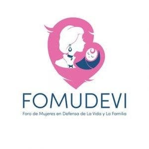 Fomudevi insta a evitar aprobar las tres causales