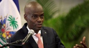 Dos presuntos haitianoestadounidenses han sido arrestados por asesinato presidente de Haití