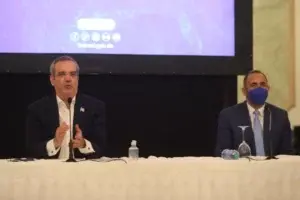 Gobierno inicia proceso para licitar despliegue Red 5G