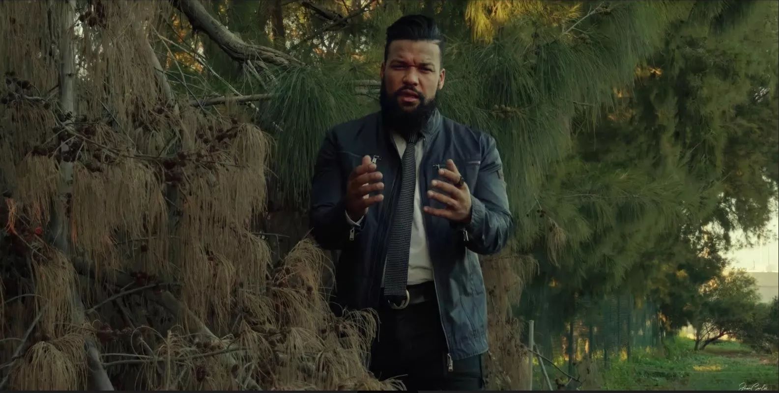 Jhan-carlos