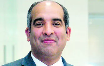 Semiconductores hechos en RD