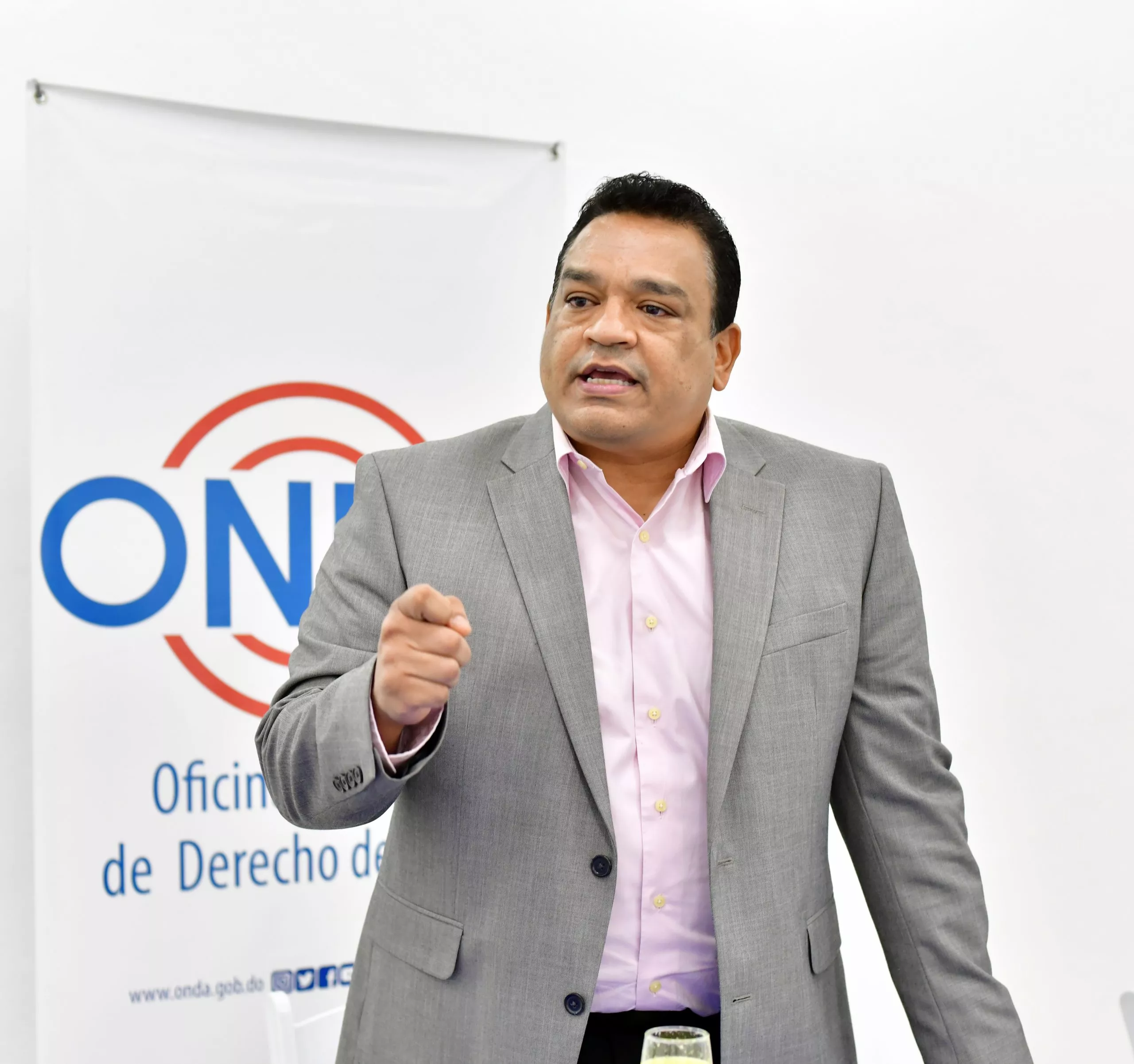 José Ruben Gonell Cosme 2021 (1)