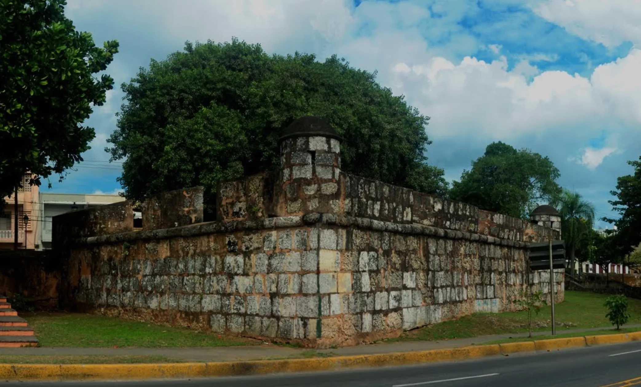 MONUMENTOS,p01