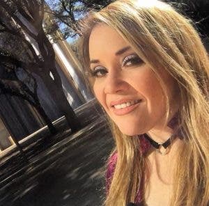 Muere periodista de Primer Impacto y El Gordo y La Flaca