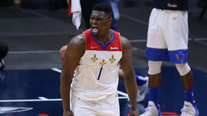 NBA