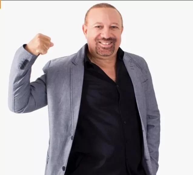 Ringo