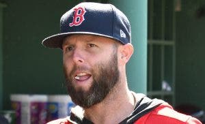 Dustin Pedroia anuncia retiro como jugador