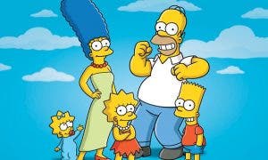 El guionista y productor de “Los Simpson” Marc Wilmore fallece por covid-19