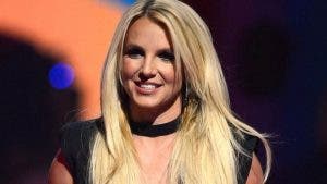 El padre de Britney Spears asegura que le encantaría poder terminar su tutela