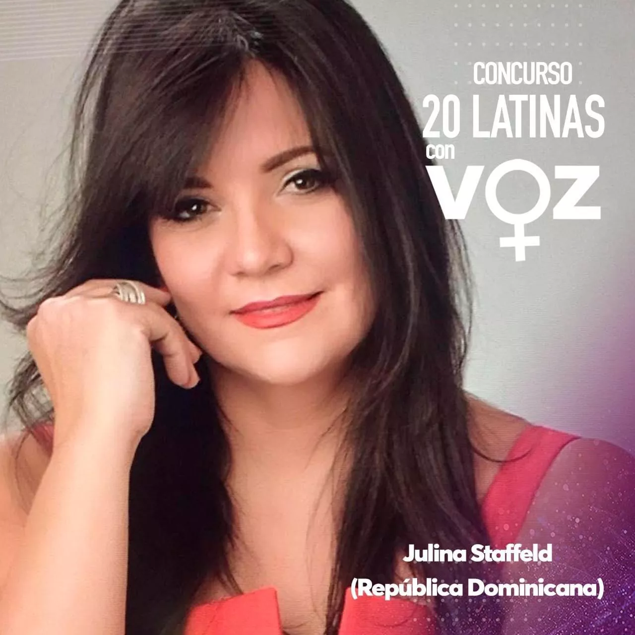 VOZ VOZ