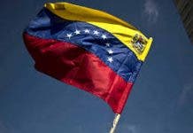 Casi 5.000 venezolanos asesinados en Latinoamérica tras ola migratoria